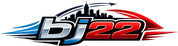 bj22